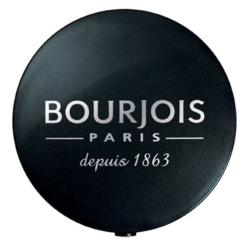 Bourjois LITTLE ROUND POT EYESHADOW
