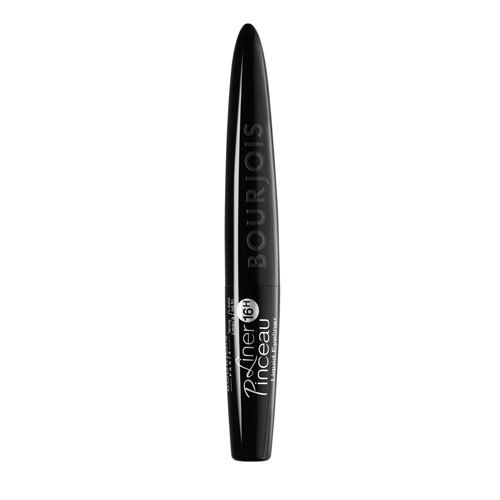 Bourjois LINER PINCEAU EYELINER