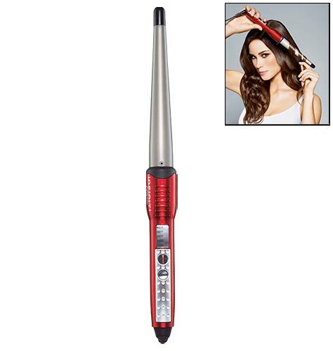 Avon CONAIR® You Curl