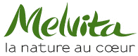 Melvita