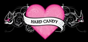 Hard Candy
