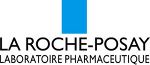 La Roche-Posay