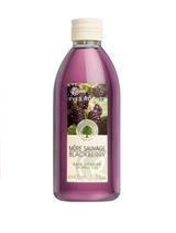 Yves Rocher Les Plaisirs Nature Wild Blackberry Shower Gel