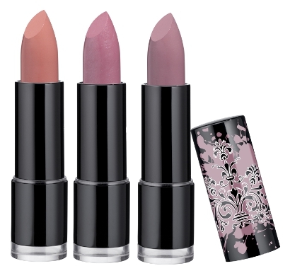 Catrice Urban Baroque Smooth Lipstick
