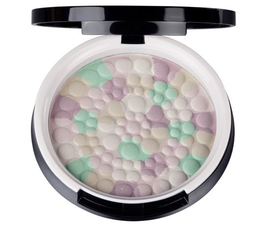 Catrice Urban Baroque Illuminating Powder