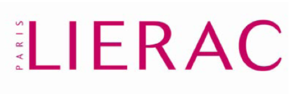 Lierac