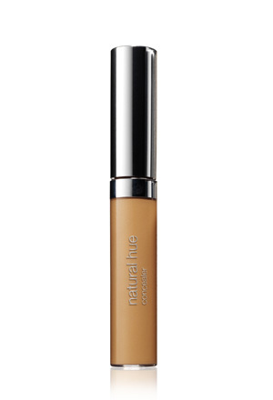 COVERGIRL Queen Collection Natural Hue Concealer
