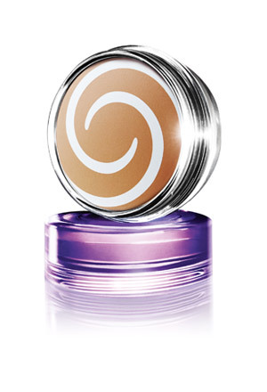 COVERGIRL and Olay Simply Ageless Concealer