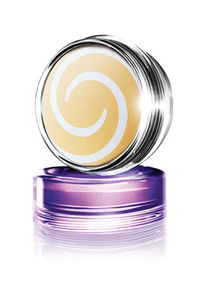 COVERGIRL and Olay Simply Ageless Corrector