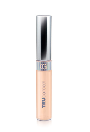COVERGIRL TRUconceal Concealer