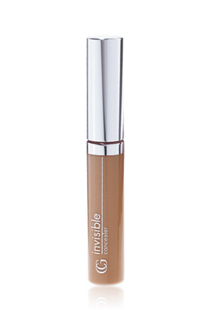 COVERGIRL Invisible Concealer