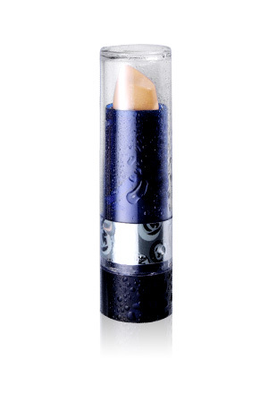 COVERGIRL CG Smoothers Concealer