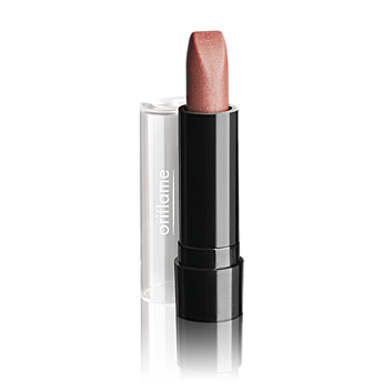 Oriflame Pure Colour Lipstick