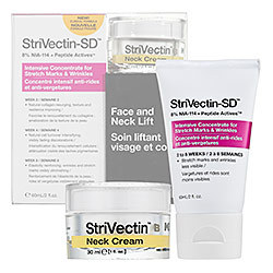 StriVectin Face and Neck Lift
