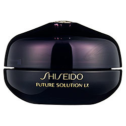 Shiseido Future Solution LX Eye and Lip Contour Regenerating Cream