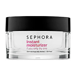 SEPHORA COLLECTION Instant Moisturizer