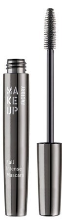 Make Up Factory Full Intense Mascara