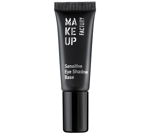 Make Up Factory Sensitive Eye Shadow Base