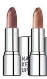 Make Up Factory Shimmer Lip Stick