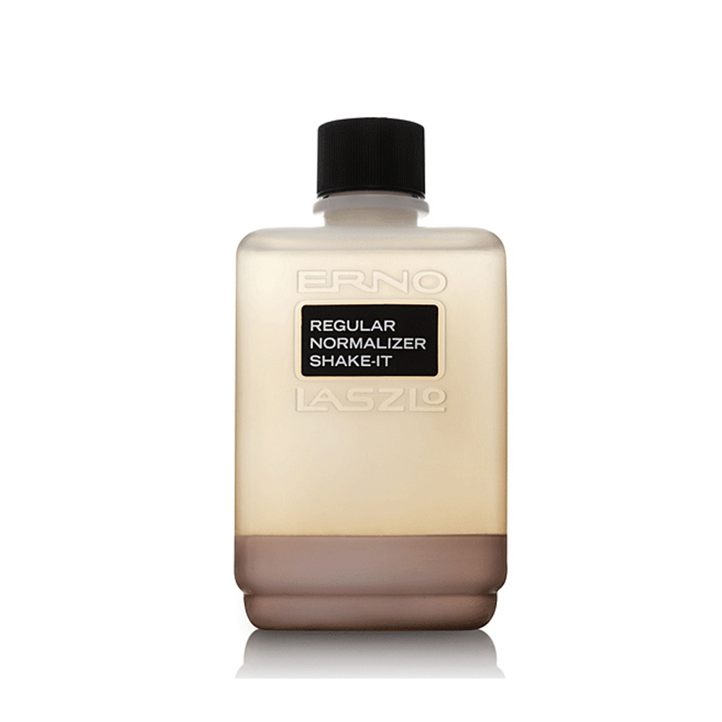 ERNO LASZLO Regular Normalizer Shake-It
