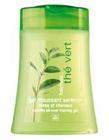 Yves Rocher Fraîcheur Végétale Green Tea Revitalizing Body Wash
