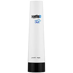 CLICKR SKIN CARE Pearl Wash
