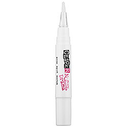 CLICKR SKIN CARE Acne Spot Serum