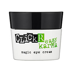 CLICKR SKIN CARE Magic Eye Cream