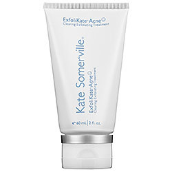 Kate Somerville ExfoliKate Acne Clearing Exfoliating Treatment