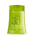 Yves Rocher Fraîcheur Végétale Verbena Shower Gel