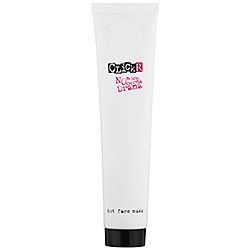 CLICKR SKIN CARE Hot Face Mask