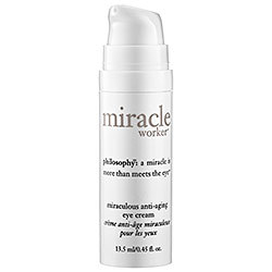 Philosophy Miracle Worker™ Miraculous Anti-Aging Eye Cream