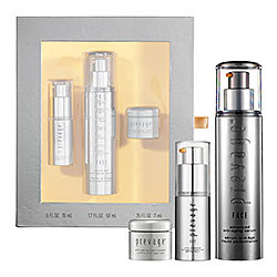Prevage Prevage® Total Protection Set