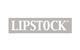 Lipstock™