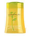 Yves Rocher Fraîcheur Végétale Honeysuckle Refreshing Body Wash