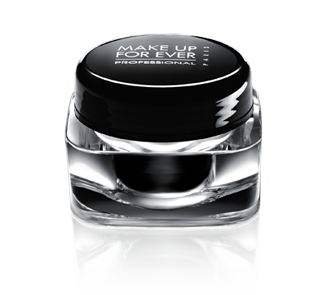 Make Up For Ever AQUA CREAMLINER