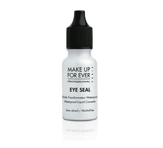 Make Up For Ever EYE SEAL