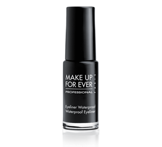 Make Up For Ever PRO WATERPROOF EYELINER