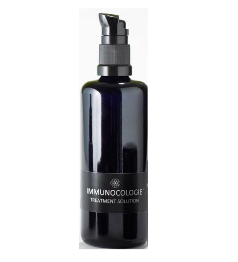 IMMUNOCOLOGIE Treatment Solution