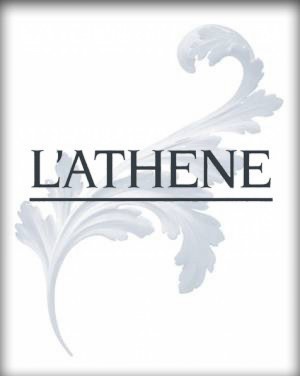 L-ATHENE