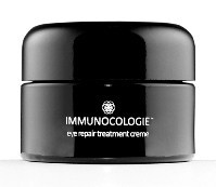 IMMUNOCOLOGIE Eye Repair Treatment Crème