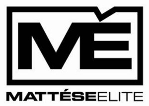 Mattése Elite