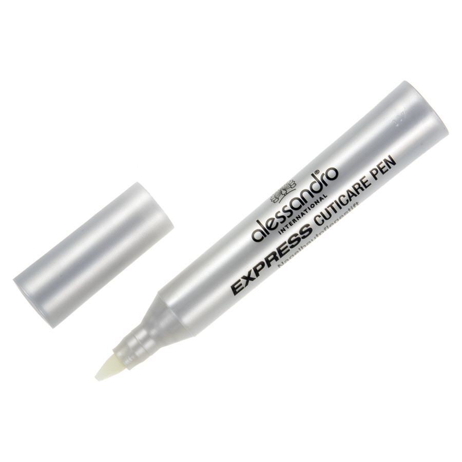 Alessandro International EXPRESS Cuticare Pen