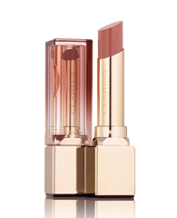 Clarins Rouge Hydra Nude Smoothing Cream Lipstick