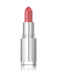 Clarins Joli Rouge Perfect Shine Sheer Lipstick
