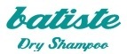 Batiste