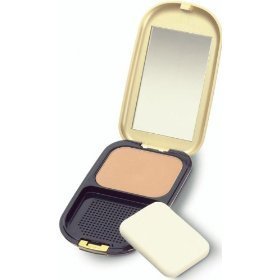 Max Factor Facefinity Compact