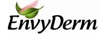 EnvyDerm