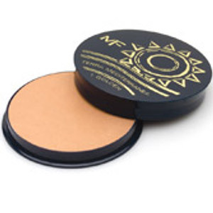 Max Factor Bronzing Powder
