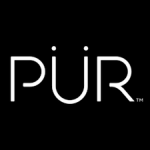 Pür